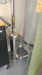 Mr5 commercial grade for sale  Delivered anywhere in USA 