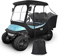 10l0l passengers golf for sale  Delivered anywhere in USA 