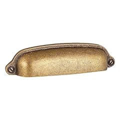 Harpoon pack bin for sale  Delivered anywhere in USA 