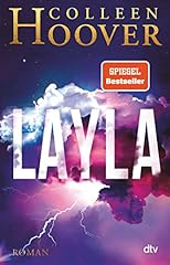 Layla roman gebraucht kaufen  Wird an jeden Ort in Deutschland