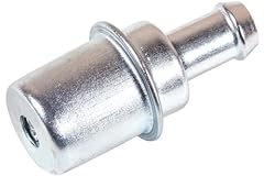 19313320 pcv valve for sale  Delivered anywhere in UK