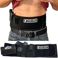 Belly band holster for sale  Delivered anywhere in USA 