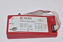 Xilinx usb iig for sale  Delivered anywhere in USA 