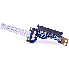 Deal4go sata hard for sale  Delivered anywhere in UK