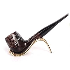 Urchoiceltd pipe tabacco usato  Spedito ovunque in Italia 