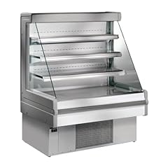 Zoin mandy multideck for sale  Delivered anywhere in UK