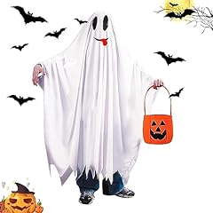Derayee halloween kinder gebraucht kaufen  Wird an jeden Ort in Deutschland