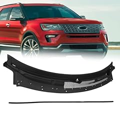 Karpal windshield cowl for sale  Delivered anywhere in USA 