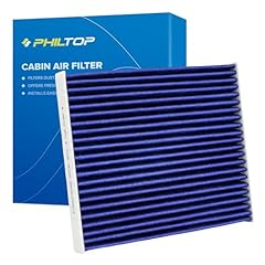 Philtop cabin air for sale  Delivered anywhere in USA 