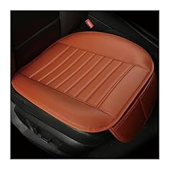 Qinshu car seat for sale  Delivered anywhere in UK