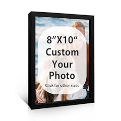 Canvas prints custom for sale  Delivered anywhere in USA 