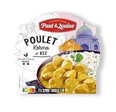 Paul louise poulet d'occasion  Livré partout en France