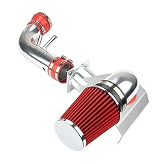Autosity air intake for sale  Delivered anywhere in USA 