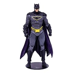 Bandai multiverse figurine d'occasion  Livré partout en France