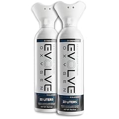 Evolve liter pure for sale  Delivered anywhere in USA 