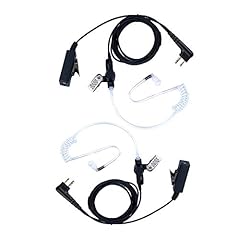 Keyblu pcs wire for sale  Delivered anywhere in USA 