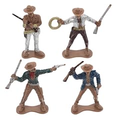 Toyvian mini western for sale  Delivered anywhere in UK