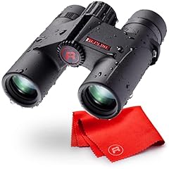 Red line optics for sale  Delivered anywhere in USA 