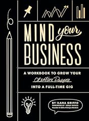 Mind business workbook for sale  Delivered anywhere in USA 