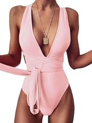 Mumzugi costumi bagno usato  Spedito ovunque in Italia 