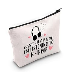 Pop music lover for sale  Delivered anywhere in UK