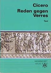 Reden gegen verres. d'occasion  Livré partout en Belgiqu