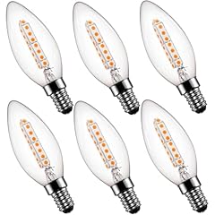 Light bulbs e12 for sale  Delivered anywhere in USA 