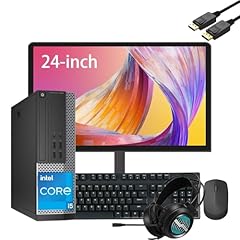 Dell optiplex 7020 for sale  Delivered anywhere in USA 