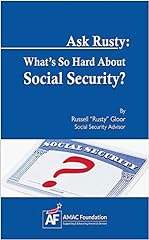 Hard social security for sale  Delivered anywhere in UK