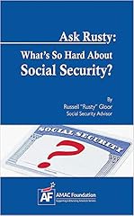 Hard social security for sale  Delivered anywhere in UK