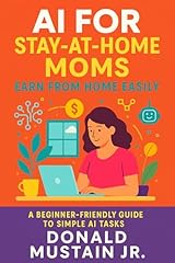 Stay home moms for sale  Delivered anywhere in USA 
