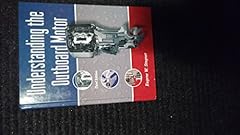 Understanding outboard motor for sale  Delivered anywhere in USA 