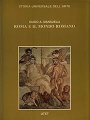 Roma romano. volume usato  Spedito ovunque in Italia 