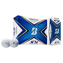 Bridgestone golf 2020 for sale  Delivered anywhere in USA 