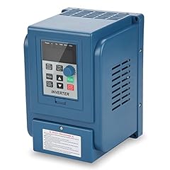 Vfd 1.5kw 380v for sale  Delivered anywhere in Ireland