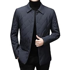 Mens jacket mulberry for sale  Delivered anywhere in UK
