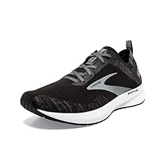 Brooks homme levitate d'occasion  Livré partout en France