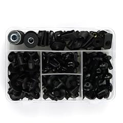 Motorcycle bolts compatible for sale  Delivered anywhere in UK