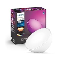 Philips white color gebraucht kaufen  Wird an jeden Ort in Deutschland