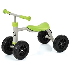 Hauck 1st ride gebraucht kaufen  Wird an jeden Ort in Deutschland
