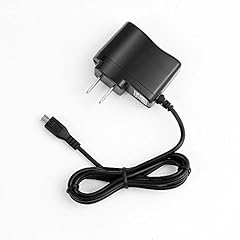 Jnsupplier wall charger for sale  Delivered anywhere in USA 