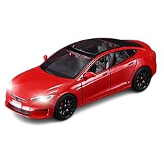 Model diecast toy for sale  Delivered anywhere in USA 
