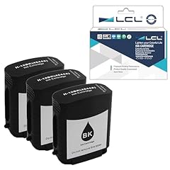 Lcl compatible ink for sale  Delivered anywhere in USA 