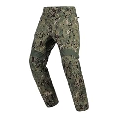 Emersongear gen3 paintball for sale  Delivered anywhere in USA 