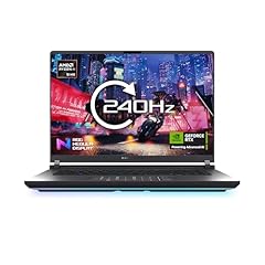 Asus rog strix for sale  Delivered anywhere in UK