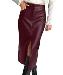 Wyleber womens front for sale  Delivered anywhere in UK