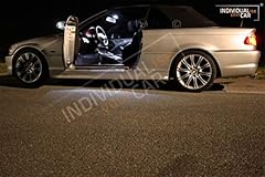 Individualise your car gebraucht kaufen  Wird an jeden Ort in Deutschland