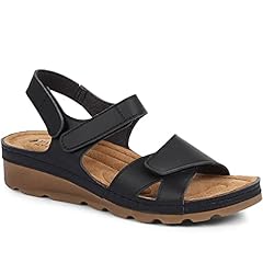 Pavers women sandals for sale  Delivered anywhere in Ireland