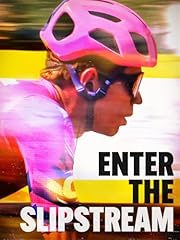 Enter slipstream for sale  Delivered anywhere in UK