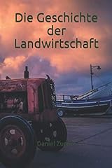 Geschichte landwirtschaft gebraucht kaufen  Wird an jeden Ort in Deutschland